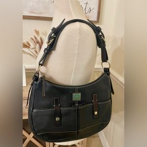 Dooney & Bourke Shoulder Bag